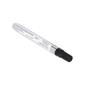 Rheem Paint Pen Touch-Up - Iron Ore Grey Texture (0.6 OZ.) (ORM-D) PD524693