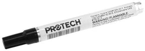 Rheem Paint Pen Touch - up Paint - Granite/Steel Gray (0.3 oz.) (ORM - D) PD523019 - PD523019