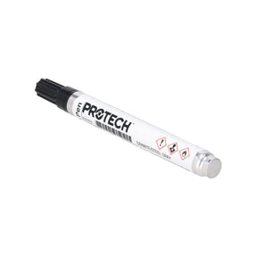 Rheem Paint Pen Touch - up Paint - Granite/Steel/Warm Dark Gray Ê(0.3 oz.) (ORM - D) Single Pack PD523019 - 1PK - PD523019-1PK