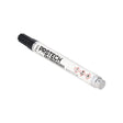 Rheem Paint Pen Touch - up Paint - Ruud Black (0.3 oz.) (ORM - D) PD523202 - PD523202