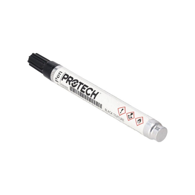 Rheem Paint Pen Touch - up Paint - Ruud Black (0.3 oz.) (ORM - D) PD523202 - PD523202