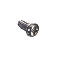 Rheem Pan Head Screw Ft 4X12 RTG20164AB - RTG20164AB