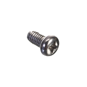 Rheem Pan Head Screw Ft 4X12 RTG20164AB - RTG20164AB