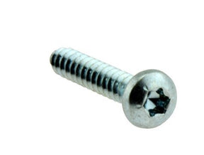 Rheem Pan Head Torx - 1 in. AP14458 - 1 - AP14458-1