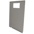 Rheem Panel - Access AE-58987-03HT