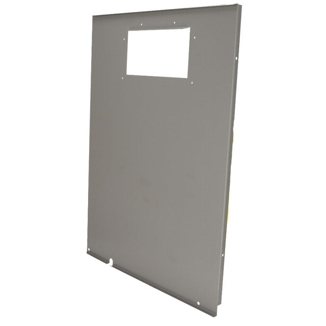 Rheem Panel - Access AE-58987-06DT