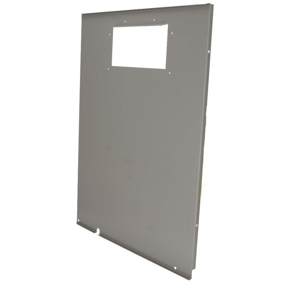 Rheem Panel - Access AE-58987-06HT