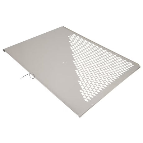 Rheem Panel - Access AE-90631-03HT