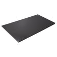 Rheem Panel - Access AS - 100824 - 02H - AS-100824-02H