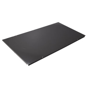 Rheem Panel - Access AS - 100824 - 02H - AS-100824-02H