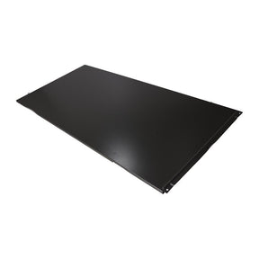 Rheem Panel - Access AS - 58607 - 08ET - AS-58607-08ET