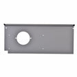 Rheem Panel - Access AS - 58988 - 03HT - AS-58988-03HT