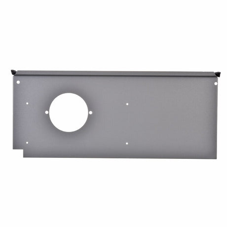 Rheem Panel - Access AS - 58988 - 03HT - AS-58988-03HT