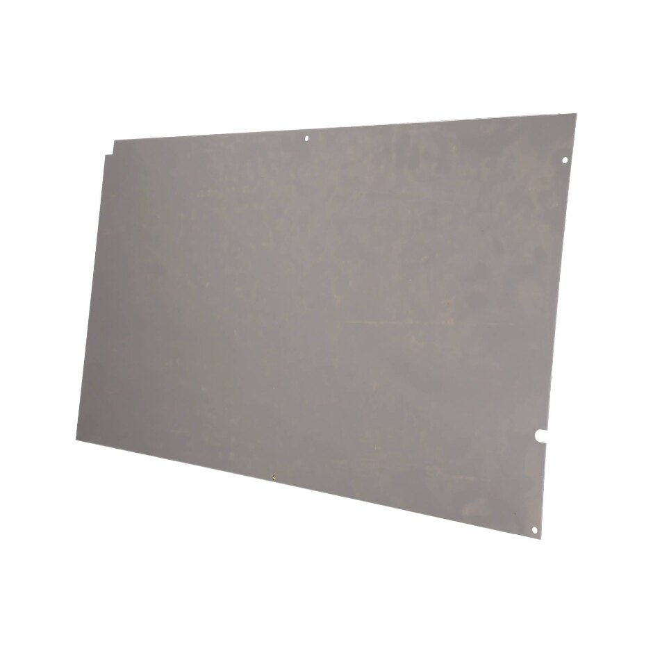 Rheem Panel - Access AS - 59121 - 02HT - AS-59121-02HT