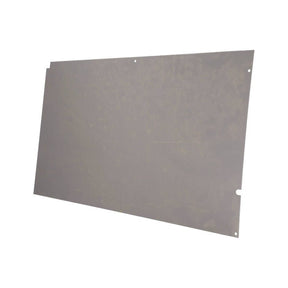 Rheem Panel - Access AS - 59121 - 02HT - AS-59121-02HT