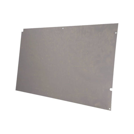 Rheem Panel - Access AS - 59121 - 02HT - AS-59121-02HT