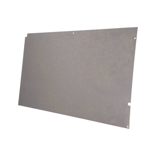 Rheem Panel - Access AS - 59121 - 02HT - AS-59121-02HT