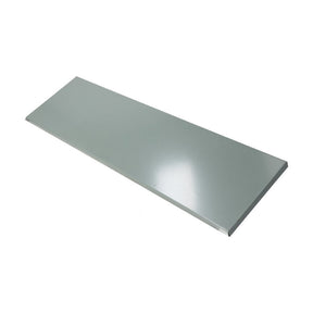Rheem Panel - Access AS - 70727 - 37 - AS-70727-37