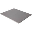 Rheem Panel - Access AS-90440-11HT