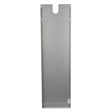 Rheem Panel - Access Front AE - 100823 - 01H - AE-100823-01H