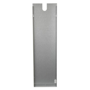 Rheem Panel - Access Front AE - 100823 - 01H - AE-100823-01H