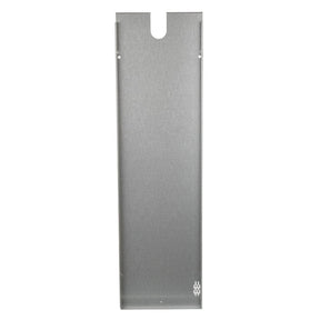 Rheem Panel - Access Front AE - 100823 - 02H - AE-100823-02H