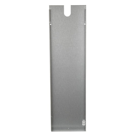 Rheem Panel - Access Front AE - 100823 - 02H - AE-100823-02H