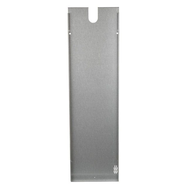 Rheem Panel - Access Front AE - 100823 - 02H - AE-100823-02H