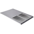 Rheem Panel AE - 100036 - 04 - AE-100036-04