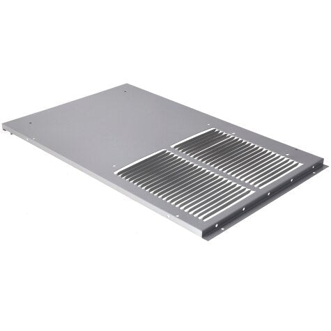 Rheem Panel AE - 100036 - 04 - AE-100036-04