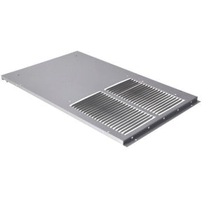 Rheem Panel AE - 100036 - 04 - AE-100036-04