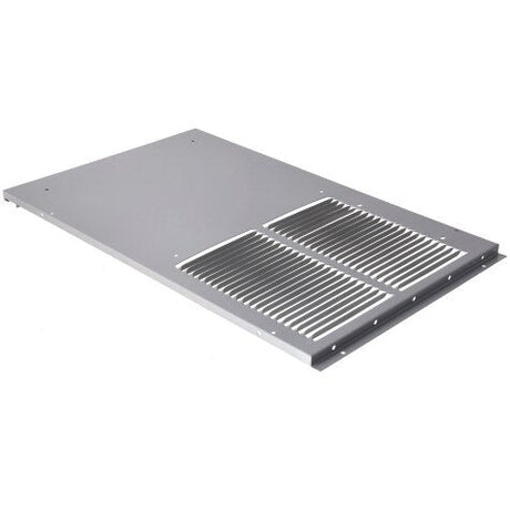 Rheem Panel AE - 100036 - 04 - AE-100036-04