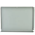 Rheem Panel AE - 100727 - 53 - AE-100727-53