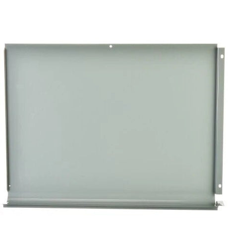 Rheem Panel AE - 100727 - 53 - AE-100727-53