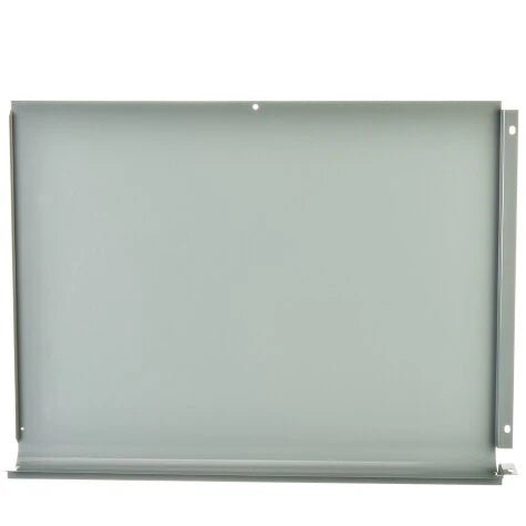 Rheem Panel AE - 100727 - 53 - AE-100727-53