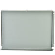 Rheem Panel AE - 100727 - 55 - AE-100727-55