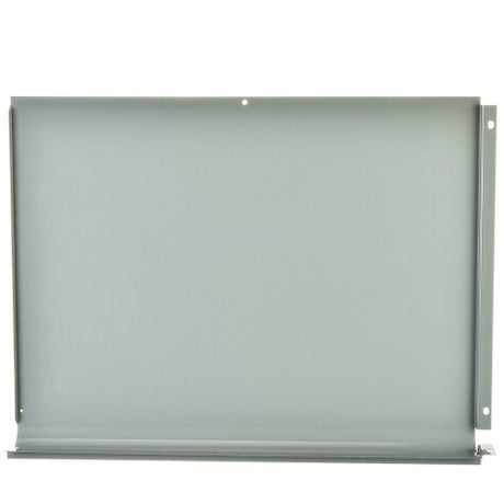 Rheem Panel AE - 100727 - 55 - AE-100727-55