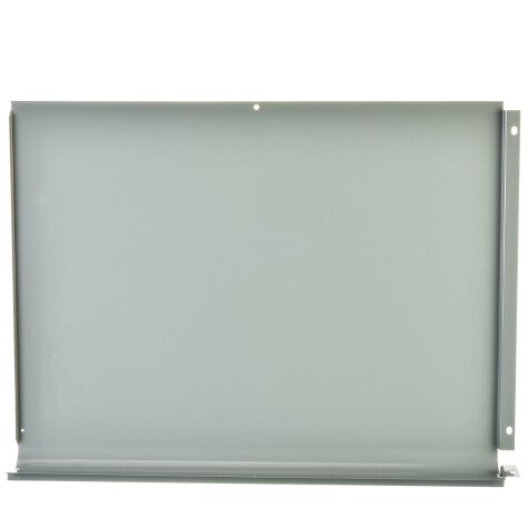 Rheem Panel AE - 100727 - 55 - AE-100727-55