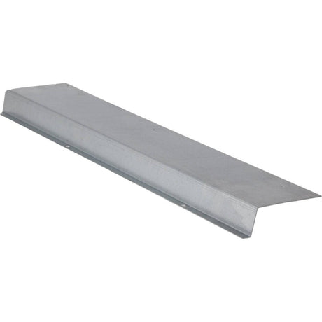 Rheem Panel AE - 52157 - 01 - AE-52157-01