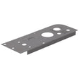 Rheem Panel AE - 58968 - 03HT - AE-58968-03HT