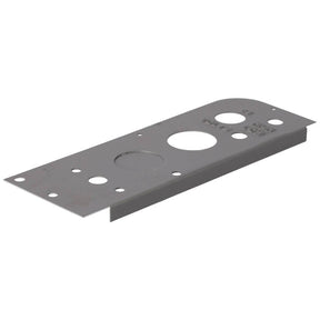 Rheem Panel AE - 58968 - 03HT - AE-58968-03HT