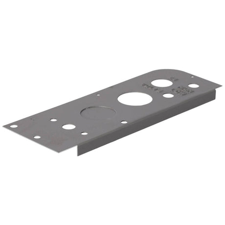 Rheem Panel AE - 58968 - 03HT - AE-58968-03HT