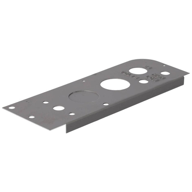 Rheem Panel AE - 58968 - 03HT - AE-58968-03HT
