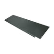Rheem Panel AE - 71963 - 01 - AE-71963-01