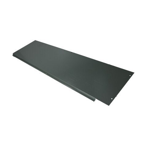 Rheem Panel AE - 71963 - 01 - AE-71963-01