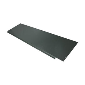 Rheem Panel AE - 71963 - 01 - AE-71963-01