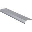 Rheem Panel AE - 90134 - 01 - AE-90134-01