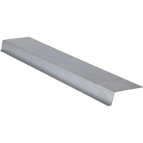 Rheem Panel AE - 90134 - 01 - AE-90134-01