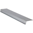 Rheem Panel AE - 90712 - 02 - AE-90712-02