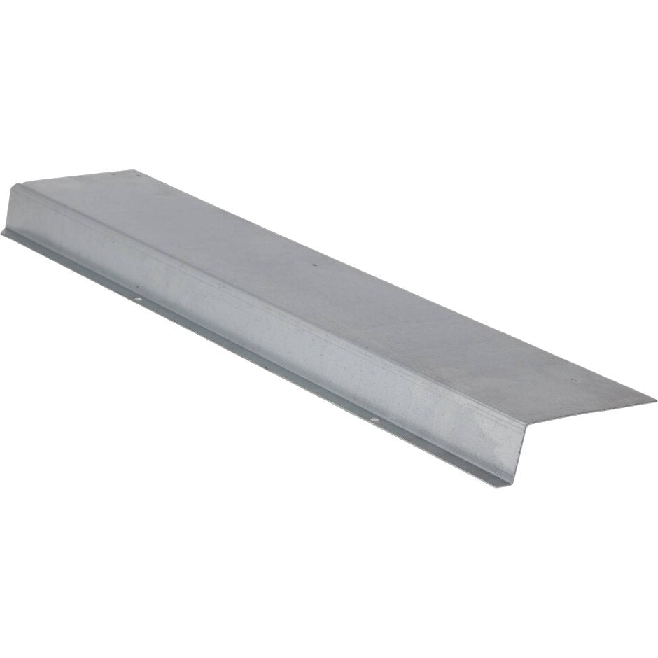 Rheem Panel AE - 90712 - 02 - AE-90712-02